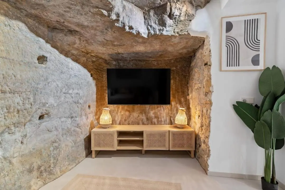 Elegant 1Br Retreat In Peaceful Grund Apartment Luxembourg 0*,  Luxembourg